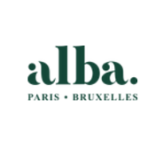 Alba Matelas codes de réduction et codes promo
