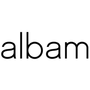 Albam discount codes and voucher codes