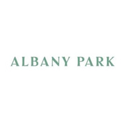 Albany Park discount codes and coupon codes