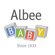 Albee Baby discount codes and coupon codes