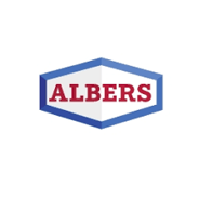 Alber's Food Shop Rabattcodes und Gutscheincodes