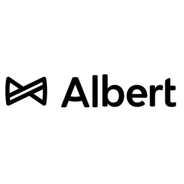 Albert discount codes and coupon codes