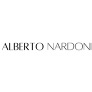 Alberto Nardoni discount codes and coupon codes