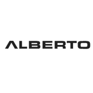 ALBERTO Rabattcodes und Gutscheincodes
