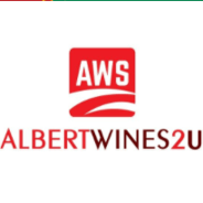 Albertwines2u discount codes and coupon codes