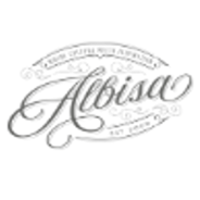Albisa discount codes and coupon codes