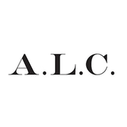 A.L.C. discount codes and coupon codes