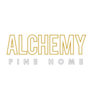 Alchemy Fine Home discount codes and coupon codes