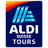 Aldi Suisse Tours Rabattcodes und Gutscheincodes