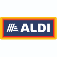Aldi discount codes and voucher codes