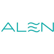 Alen discount codes and coupon codes