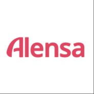 Alensa discount codes and voucher codes