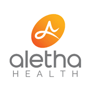 aletha HEALTH discount codes and coupon codes