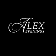 Alex Evenings discount codes and coupon codes