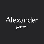 Alexander James discount codes and coupon codes