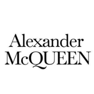 Alexander McQueen codici sconto e codici coupon