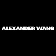 Alexander Wang discount codes and coupon codes