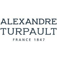 Alexandre Turpault codes de réduction et codes promo