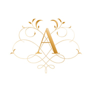 Alexandrie Cellars discount codes and coupon codes