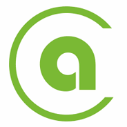 alfda Rabattcodes und Gutscheincodes