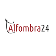 Códigos de descuento y cupones de Alfombra24