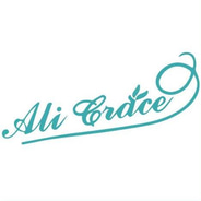 Ali Grace Hair discount codes and coupon codes