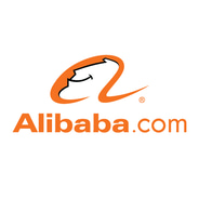 Alibaba discount codes and coupon codes