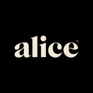 Alice Mushrooms discount codes and coupon codes