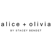 alice + olivia discount codes and coupon codes