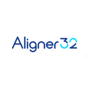 Aligner32 discount codes and coupon codes
