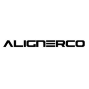 ALIGNERCO discount codes and coupon codes