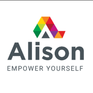 Alison discount codes and coupon codes