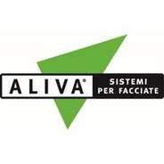 Aliva Rabattcodes und Gutscheincodes