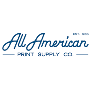 All American Print Supply Co. discount codes and coupon codes