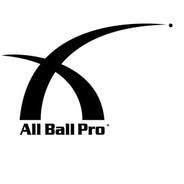 All Ball Pro discount codes and coupon codes