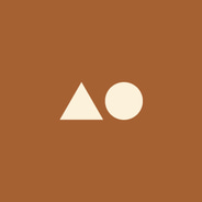 All Circles discount codes and coupon codes
