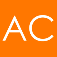 All Citizens discount codes and coupon codes