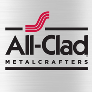 All-Clad discount codes and coupon codes