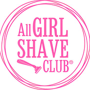 All Girl Shave Club discount codes and coupon codes
