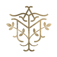 All Moringa discount codes and coupon codes