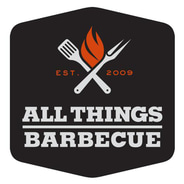 All Things Barbecue discount codes and coupon codes