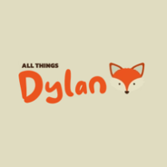 All Things Dylan discount codes and voucher codes