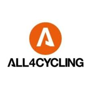 Códigos de descuento y cupones de ALL4CYCLING