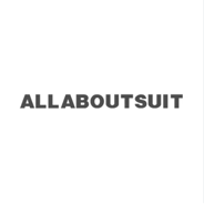 ALLABOUTSUIT discount codes and coupon codes