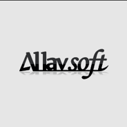Allavsoft discount codes and coupon codes