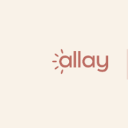 Allay discount codes and coupon codes