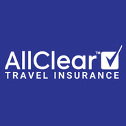 AllClear Travel Insurance discount codes and coupon codes