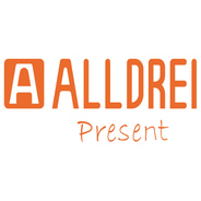 ALLDREI Rabattcodes und Gutscheincodes