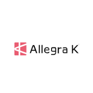Allegra K discount codes and coupon codes