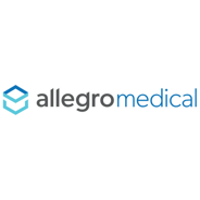 Allegromedical discount codes and coupon codes